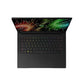 Razer Blade 14 Laptop - 35.6 cm (14") - AMD Ryzen™ 9 7940HS - 16 GB DDR5-SDRAM - 1 TB SSD - NVIDIA GeForce RTX 4060 - Wi-Fi 6E - Windows 11 Home - Black