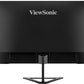 Viewsonic VX2779-HD-PRO - 68.6 cm (27") - 1920 x 1080 pixels Full HD LED Monitor