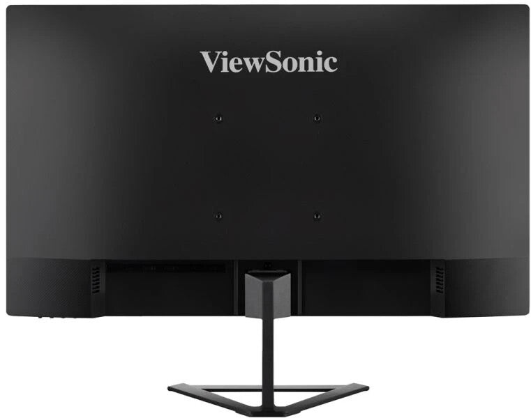 Viewsonic VX2779-HD-PRO - 68.6 cm (27") - 1920 x 1080 pixels Full HD LED Monitor