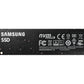 Samsung 980 - PCI Express 3.0 V-NAND NVMe M.2 SSD - 1 TB
