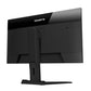 Gigabyte M32U - 80 cm (31.5") 3840 x 2160p 4K Ultra HD Monitor