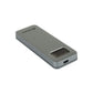Verbatim Executive Fingerprint Secure - USB 3.1 Gen 1 External SSD - 1 TB