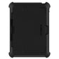 OtterBox Defender Series Case for 11" iPad Pro in Black