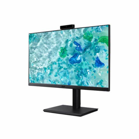 Acer B7 B277DE Vero - 68.6 cm (27") - 1920 x 1080 pixels FHD LED Monitor