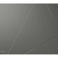 ASUS Zenbook S 13 OLED Laptop - 33.8 cm (13.3") - Intel® Core™ i7-1355U - 16 GB LPDDR5-SDRAM - 1 TB SSD - Wi-Fi 6E - Windows 11 Home - Grey