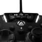Turtle Beach Recon - USB Wired Gamepad for PC / Xbox Series X|S in Black