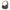 Apple Beats Studio3 - Wireless Over-Ear Headphones in Shadow Grey