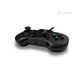 Hyperkin X91 - USB Gamepad for PC / Series X|S in Black
