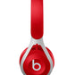 Beats by Dr. Dre Beats EP - Wired Headset in Red