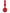 Beats by Dr. Dre Beats EP - Wired Headset in Red