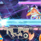 Kirby's Return to Dream Land (Deluxe) - Nintendo Switch