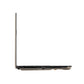 ASUS TUF Gaming A16 "Advantage Edition" Laptop - 40.6 cm (16") - AMD Ryzen™ 9 7940HS - 16 GB DDR5-SDRAM - 1 TB SSD - AMD Radeon RX 7600S - Wi-Fi 6 - Windows 11 Home - Black / Sand