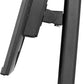 iiyama G-MASTER GB2470HSU-B6 - 60.5 cm (23.8") - 1920 x 1080 pixels Full HD LCD Monitor