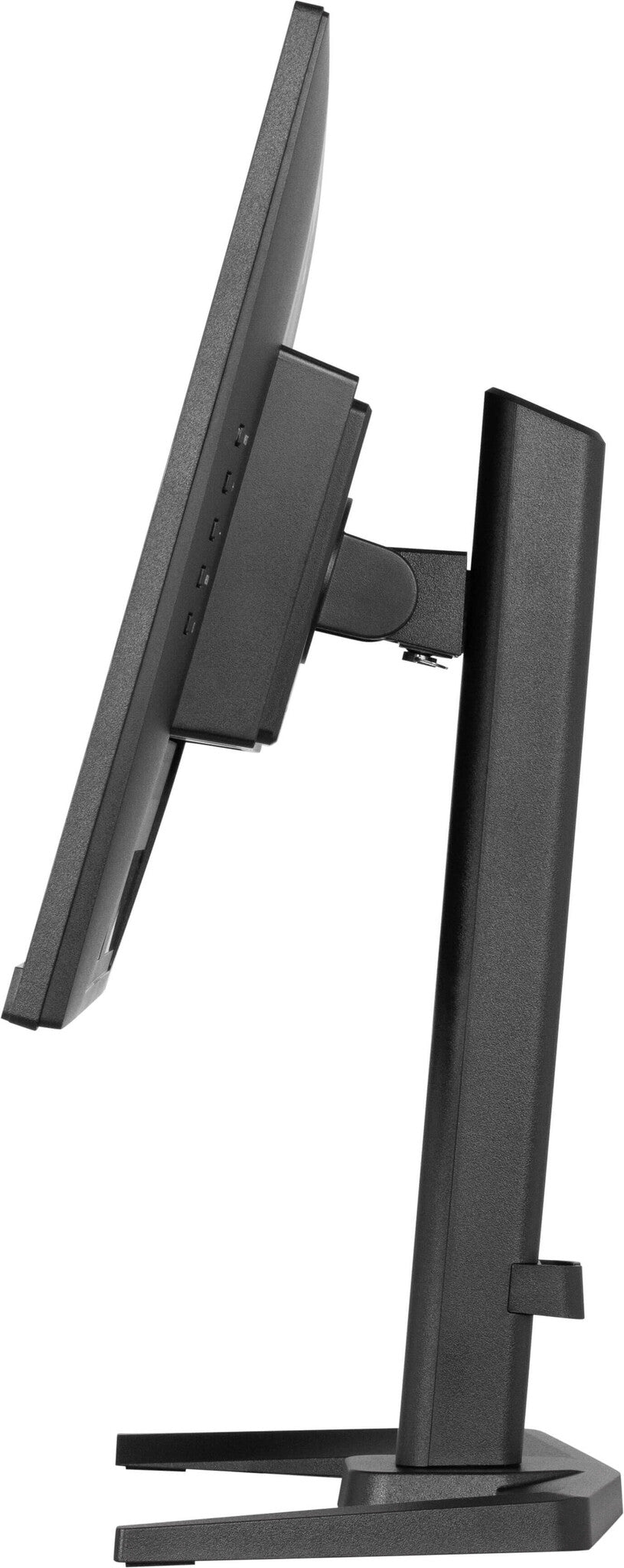 iiyama G-MASTER GB2470HSU-B6 - 60.5 cm (23.8") - 1920 x 1080 pixels Full HD LCD Monitor