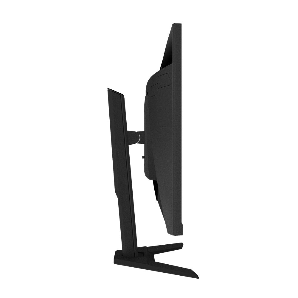 Gigabyte M28U - 71.1 cm (28") - 3840 x 2160 pixels 4K UHD LED Monitor