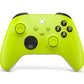 Microsoft Xbox Wireless Controller in Green / Mint