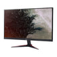 Acer Nitro VG240YP - 60.5 cm (23.8") - 1920 x 1080 pixels FHD Monitor