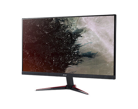 Acer Nitro VG240Y - 61 cm (23.8") - 1920 x 1080 pixels FHD Monitor