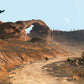 Red Dead Redemption - Nintendo Switch