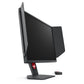 BenQ Zowie XL2546K - 62.2 cm (24.5") - 1920 x 1080 pixels Full HD LED Monitor