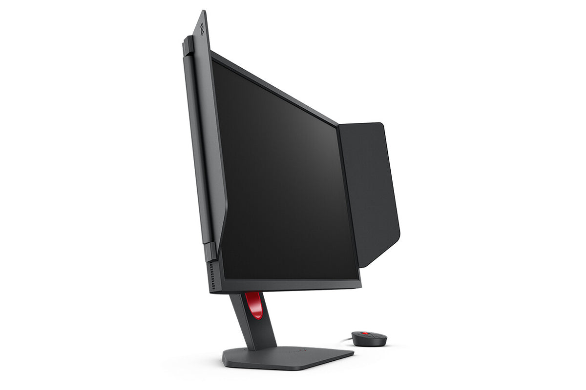 BenQ Zowie XL2546K - 62.2 cm (24.5") - 1920 x 1080 pixels Full HD LED Monitor