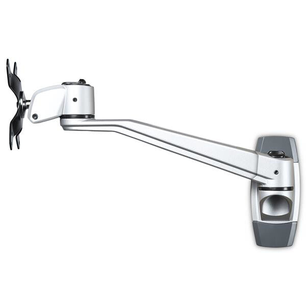 StarTech.com ARMWALLDS2 - Wall monitor mount for 33 cm (13") to 76.2 cm (30")
