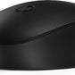 HP 128 Laser Wired Mouse