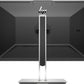 HP E-Series E24d G4 - 60.5 cm (23.8") 1920 x 1080p Full HD Monitor
