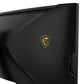 MSI MEG 342C - 86.8 cm (34.2") - 3440 x 1440 pixels UltraWide QHD QDOLED Monitor