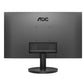 AOC 27B3CA2 - 68.6 cm (27") - 1920 x 1080 pixels Full HD LED Monitor
