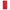 Apple iPhone XS Max Silicone Case - (PRODUCT)RED
