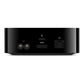 Apple TV 4K with Siri (2nd Gen) - 32GB - Black