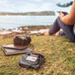 NETGEAR Nighthawk M2 - 4G Wi-Fi 4 Mobile Hotspot Cellular Network Router