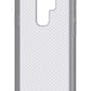 Tech21 Evo Check for Galaxy S9+ in Grey