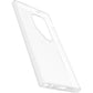 OtterBox React Series Case for Galaxy S24 Ultra in Stardust