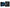 Asrock B550M-HDV micro ATX motherboard - AMD B550 Socket AM4