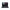 AORUS 15 BKF-73DE754SH Laptop - 39.6 cm (15.6") - Intel® Core™ i7-13700H - 16 GB DDR5-SDRAM - 1 TB SSD - NVIDIA GeForce RTX 4060 - Wi-Fi 6E - Windows 11 Home - Black
