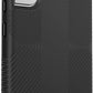 Speck Presidio2 with Microban for Galaxy S22 Plus in Black