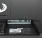 iiyama G-MASTER G2445HSU-B1 - 61 cm (24") - 1920 x 1080 pixels FHD LED Monitor