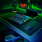 Razer Viper V2 Pro - RF Wireless + USB Type-C Optical Mouse - 30,000 DPI