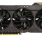 ASUS TUF Gaming - NVIDIA 8 GB GDDR6 GeForce RTX 3070 graphics card