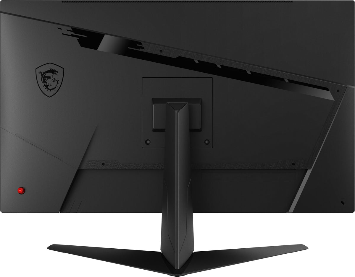 MSI Optix G273 - 68.6 cm (27") - 1920 x 1080 pixels FHD LCD Monitor
