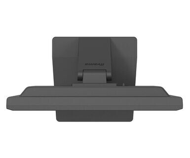 iiyama ProLite T1931SR-B1S - 48.3 cm (19") - 1280 x 1024 pixels SXGA LCD Touchscreen Monitor