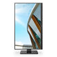 AOC P2 U27P2 - 68.6 cm (27") - 3840 x 2160 pixels 4K Ultra HD Monitor