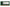 V7 1GB DDR2 PC2-5300 667Mhz SO DIMM Notebook Memory Module - V753001GBS