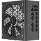 Corsair RM850x SHIFT - 850W 80+ Gold Fully Modular Power Supply Unit