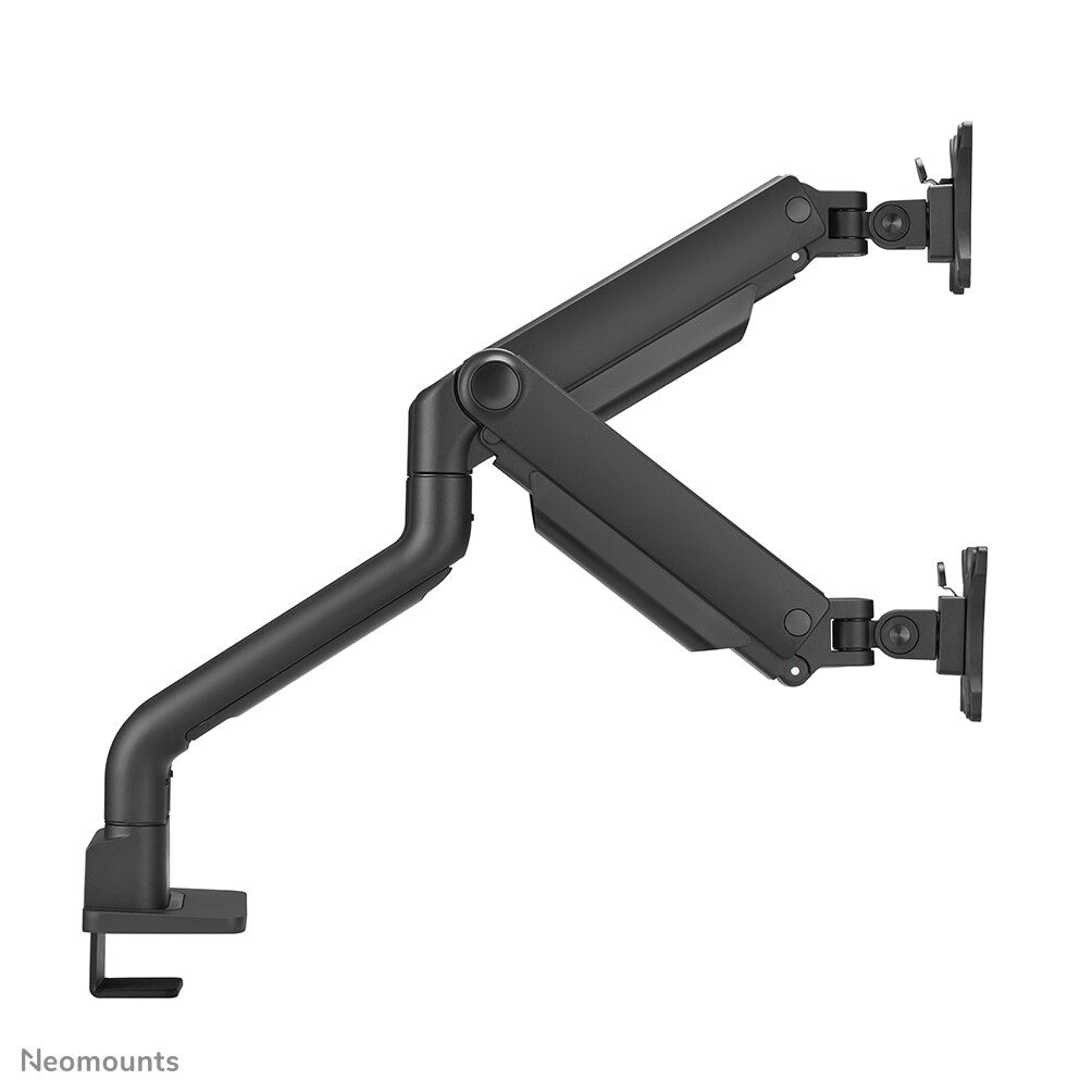 Neomounts DS70S-950BL2 - Desk monitor mount for 43.2 cm (17") to 88.9 cm (35")