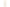 Samsung Silicone Case for Galaxy S23+ in Cream