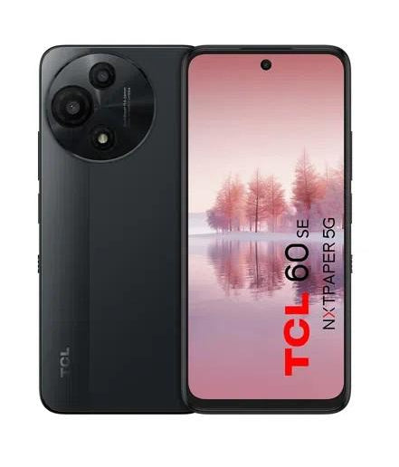 TCL 60SE NXTPAPER (5G)