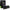 EVGA FTW3 ULTRA GAMING - NVIDIA 12 GB GDDR6X GeForce RTX 3080 Ti graphics card